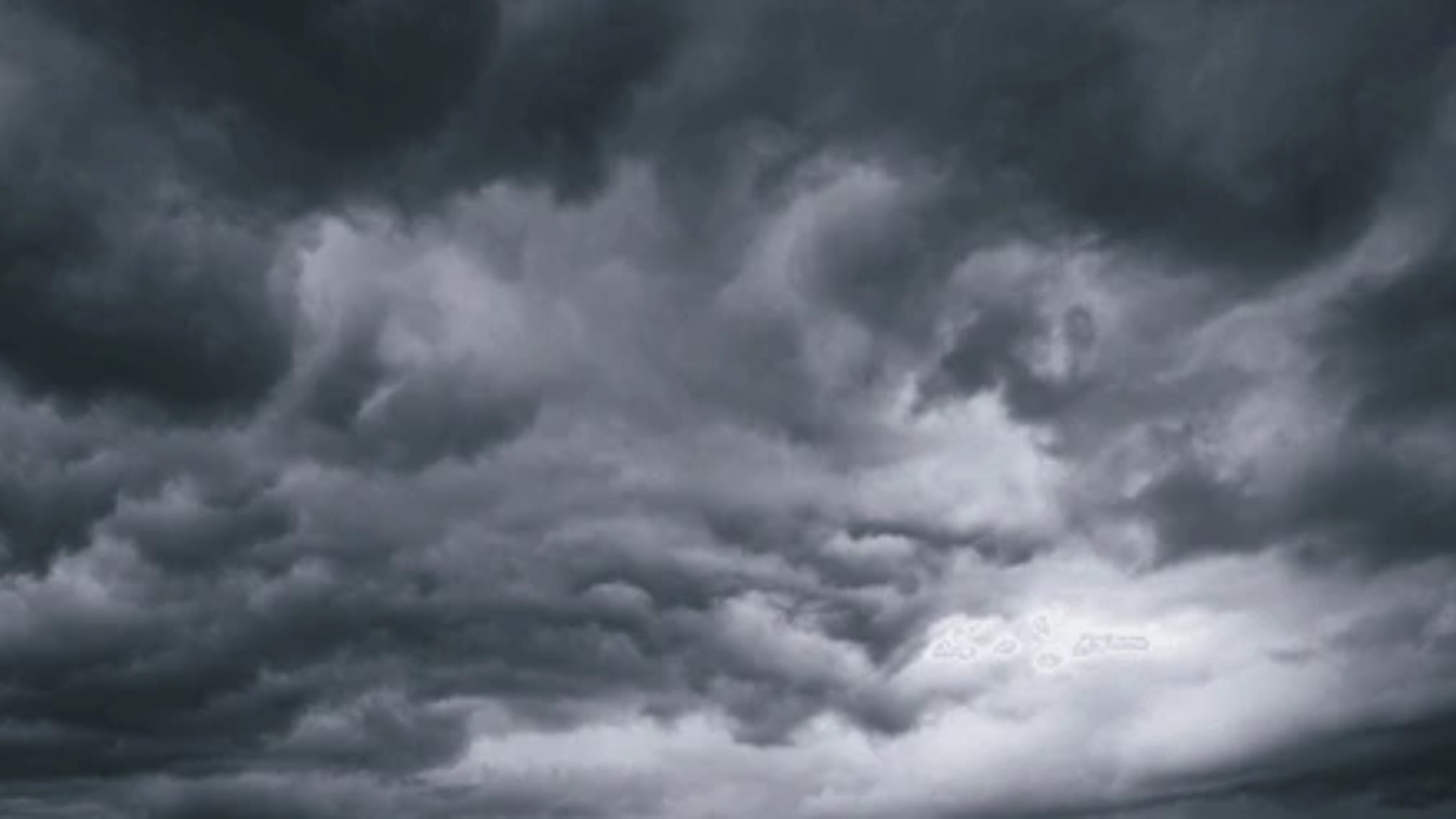 How To Nail Your Weather Briefing: A Practical Guide for UK Pilots