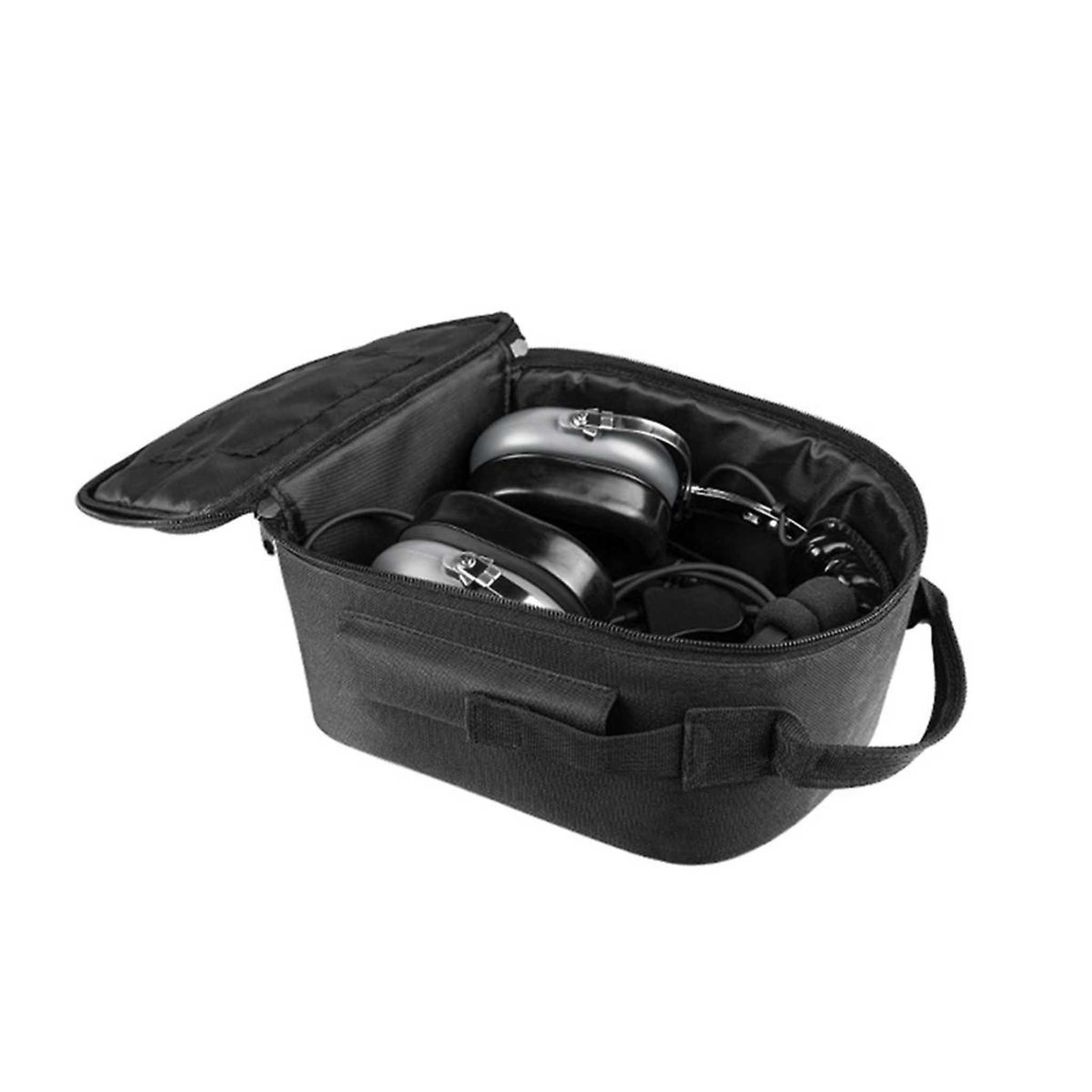 Aviation Headset Case Pro